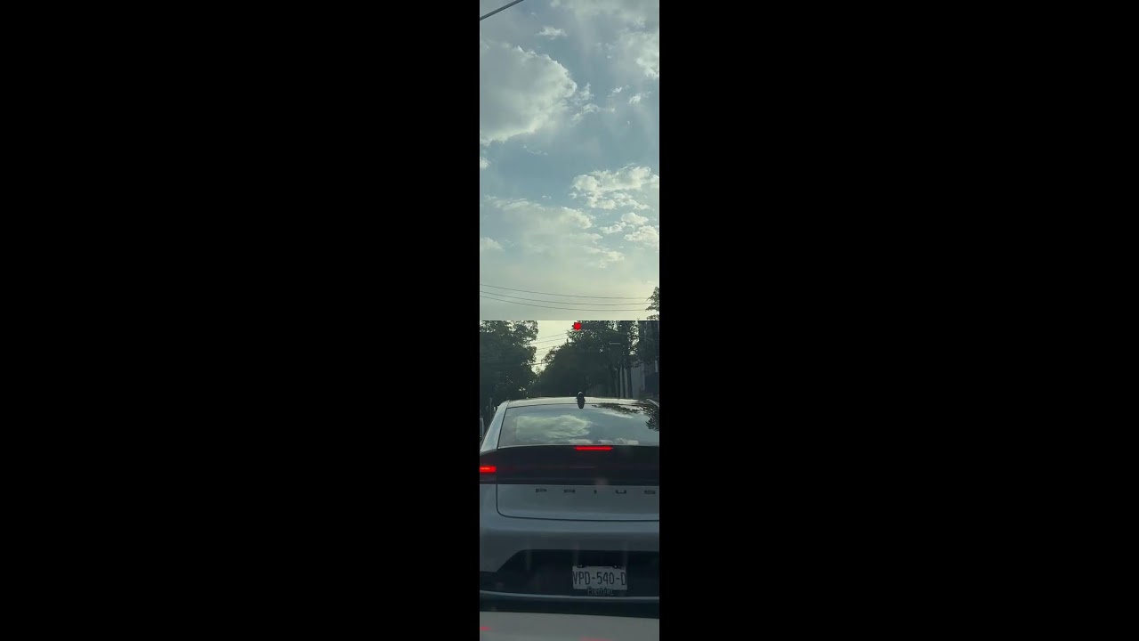 Atentan contra policía y vandalizan tres domicilios el martes en Culiacán