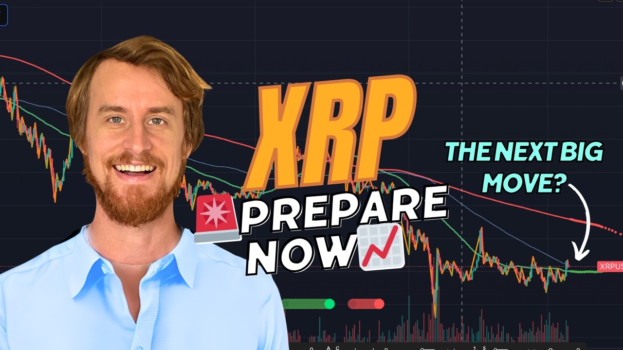 Прогнозы по XRP на апрель 2026 года (на основе астрологии)
