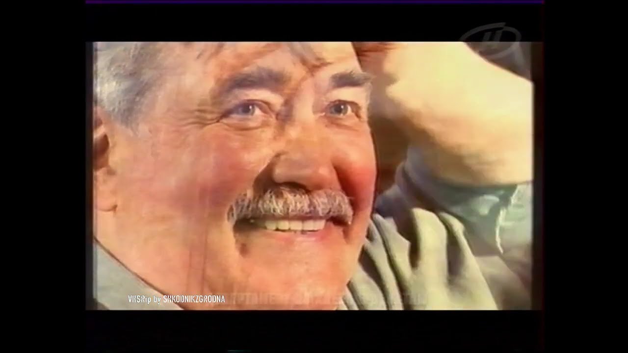 ОНТ - Кусок новостей, реклама и программа передач - 10.07.2004