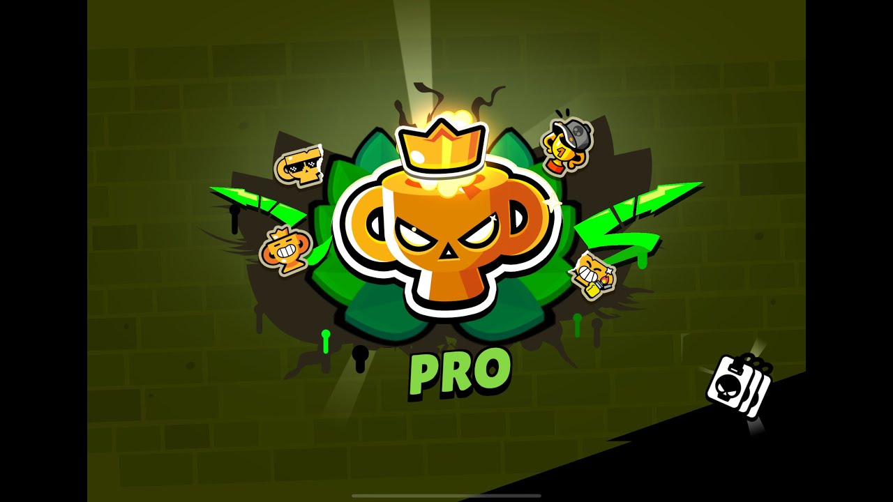 DAY 2 OF GRIND TO X9 PRO (L3)