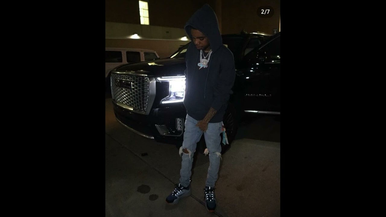 [FREE] Lil Poppa Type Beat 