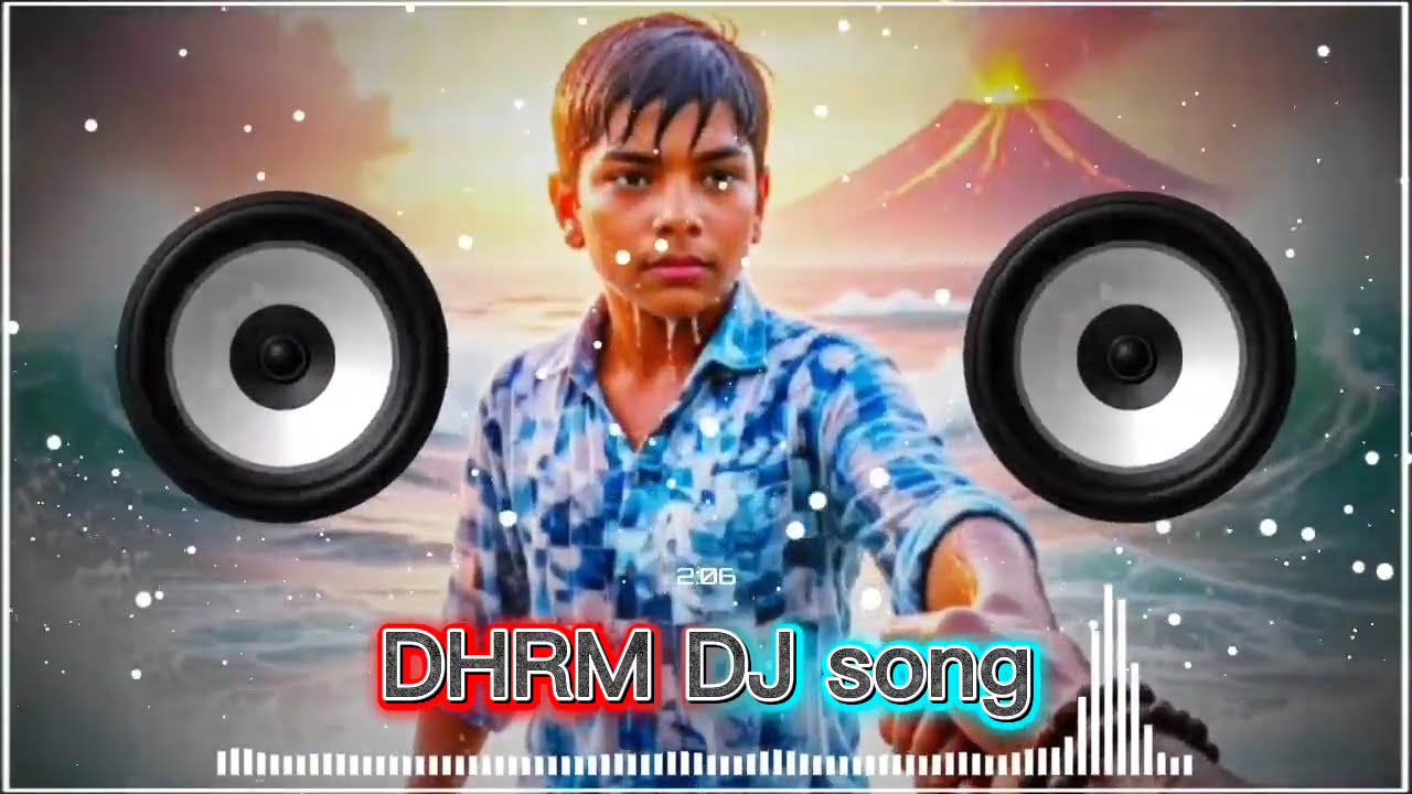 #वायरल#वीडियो#न्यूवीडियो#