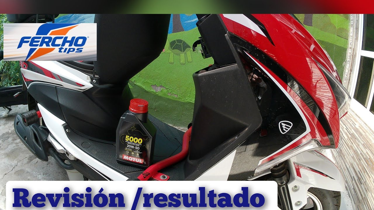 Revisión de bujía NGK iridium después de 100 kms.#motos #italika 