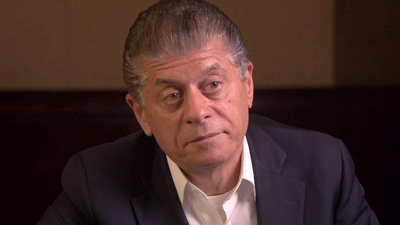 Mike Pence is a Conservative Statist: Judge Andrew Napolitano on Trump's VP Pick