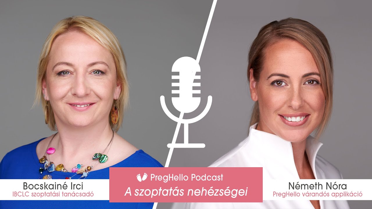 A szoptatás első napjainak nehézségei és megoldásai