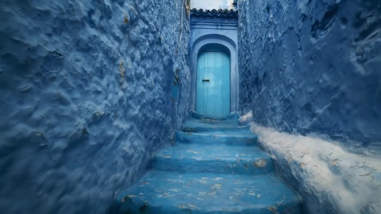 Ouidad _ casa _ (Arabic version _ acapella _ بدون موسيقى _ vocals only )