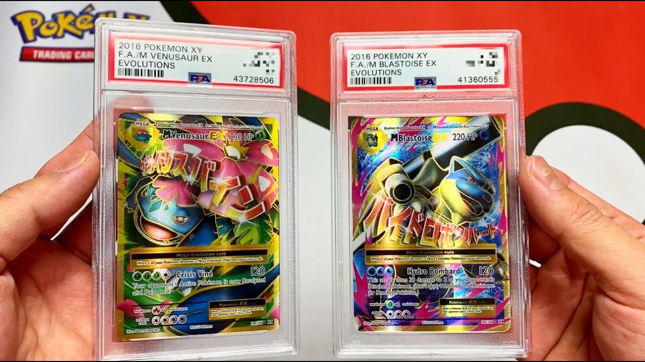 Opening Pokemon Cards Until I Pull Charizard...PSA GRADED CARDS ARRIVED TODAY!!!! *REVEAL*