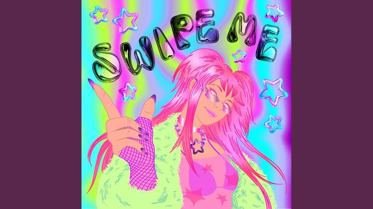 Alive