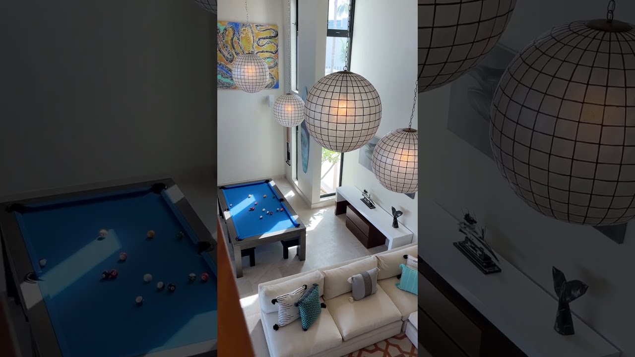 Cabo San Lucas #vacation rental Casa Manta #cabo #vacationrentals #cabosanlucas