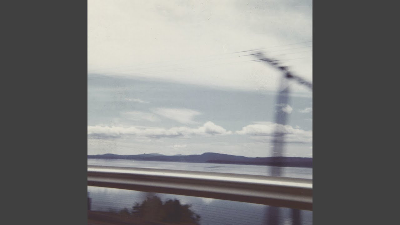 The Carved God Is Gone; Waking Above The Pileus Clouds (Remastered 2023)