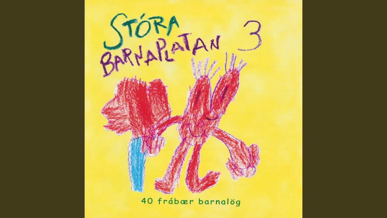 Ma&iacute;stjarnan
