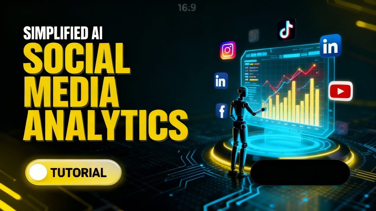 How to Track Social Media Analytics?