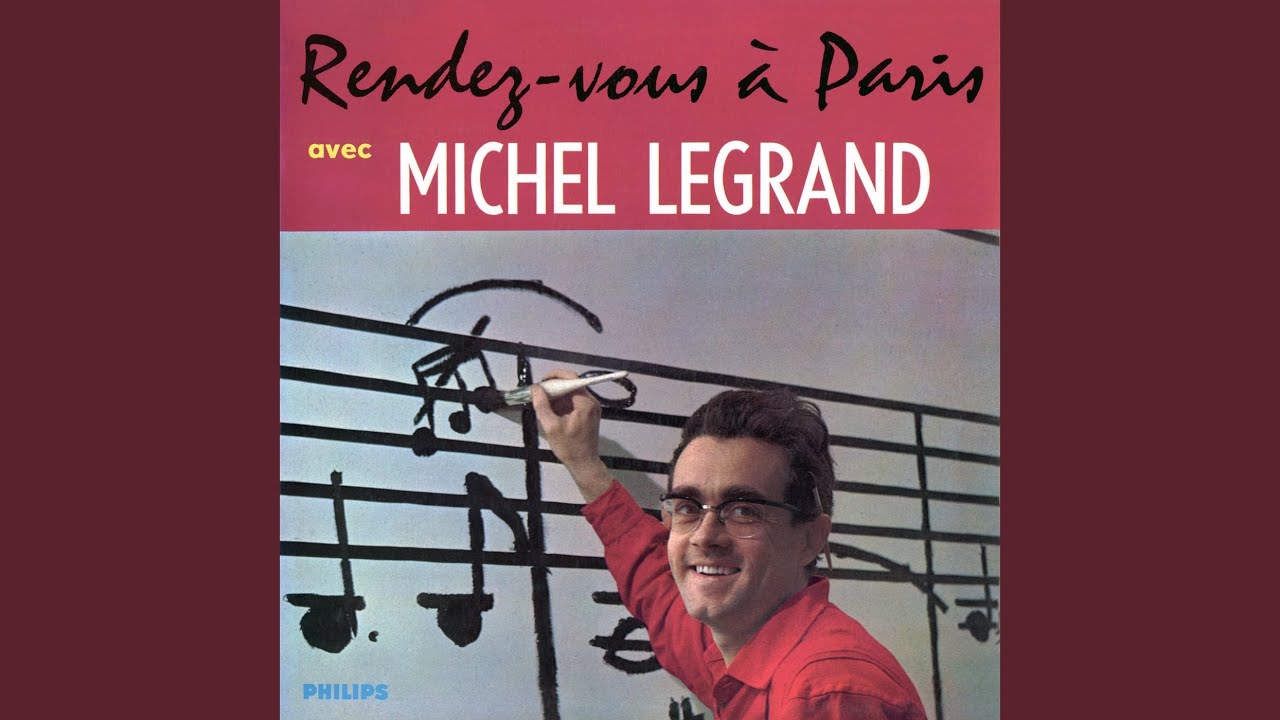 Que reste-t-il de nos amours ?
