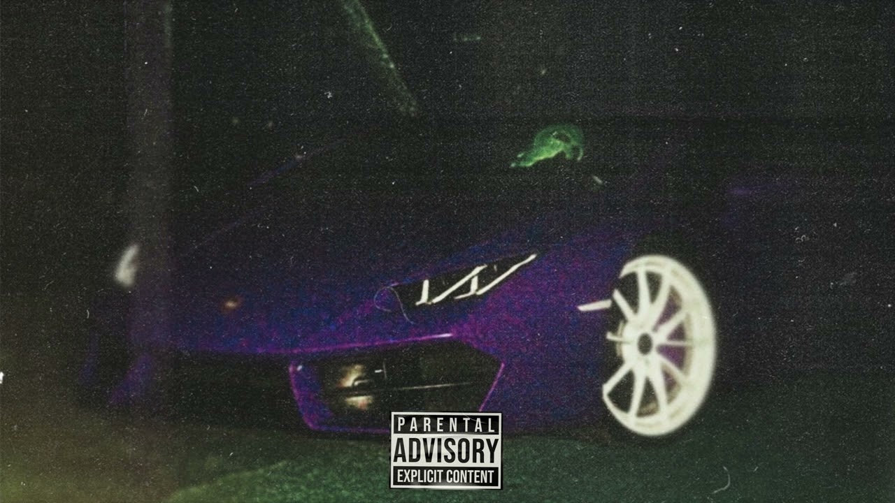 (FREE) Future x 21 Savage Type Beat - 