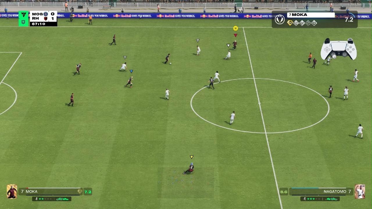EA SPORTS FC 26_20250925225229