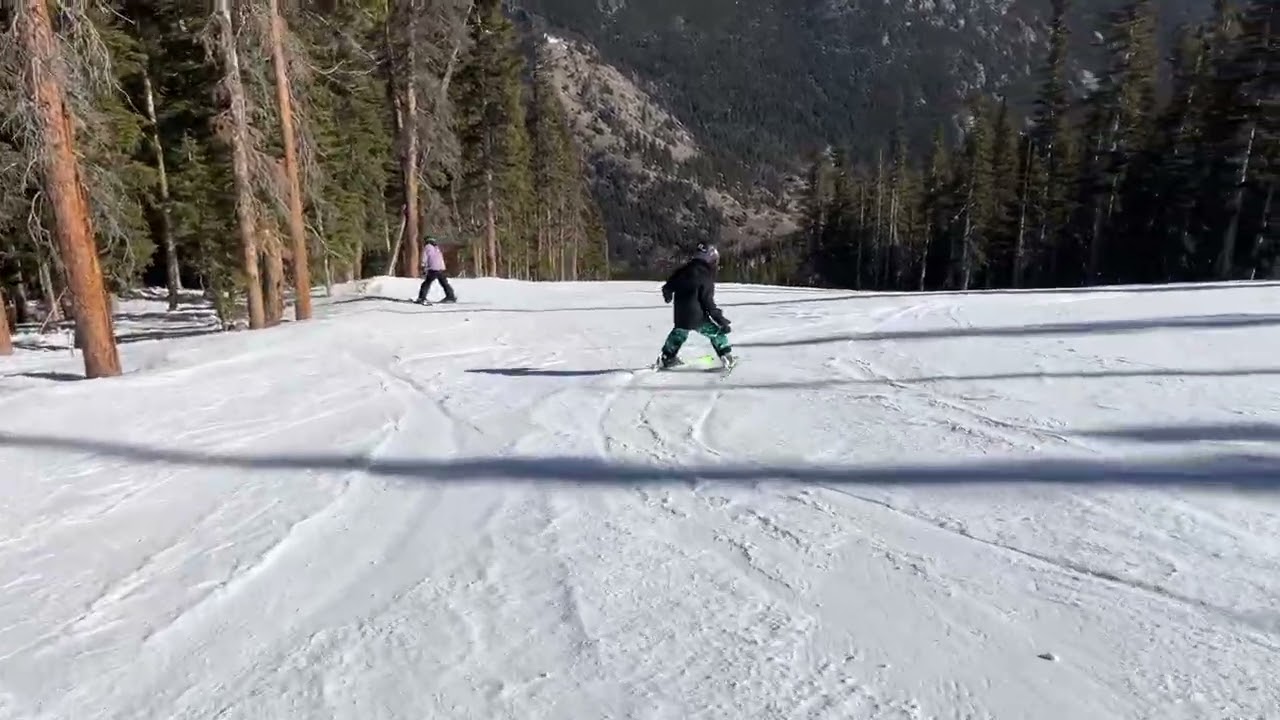 2026/2/7 - Eldora - 25