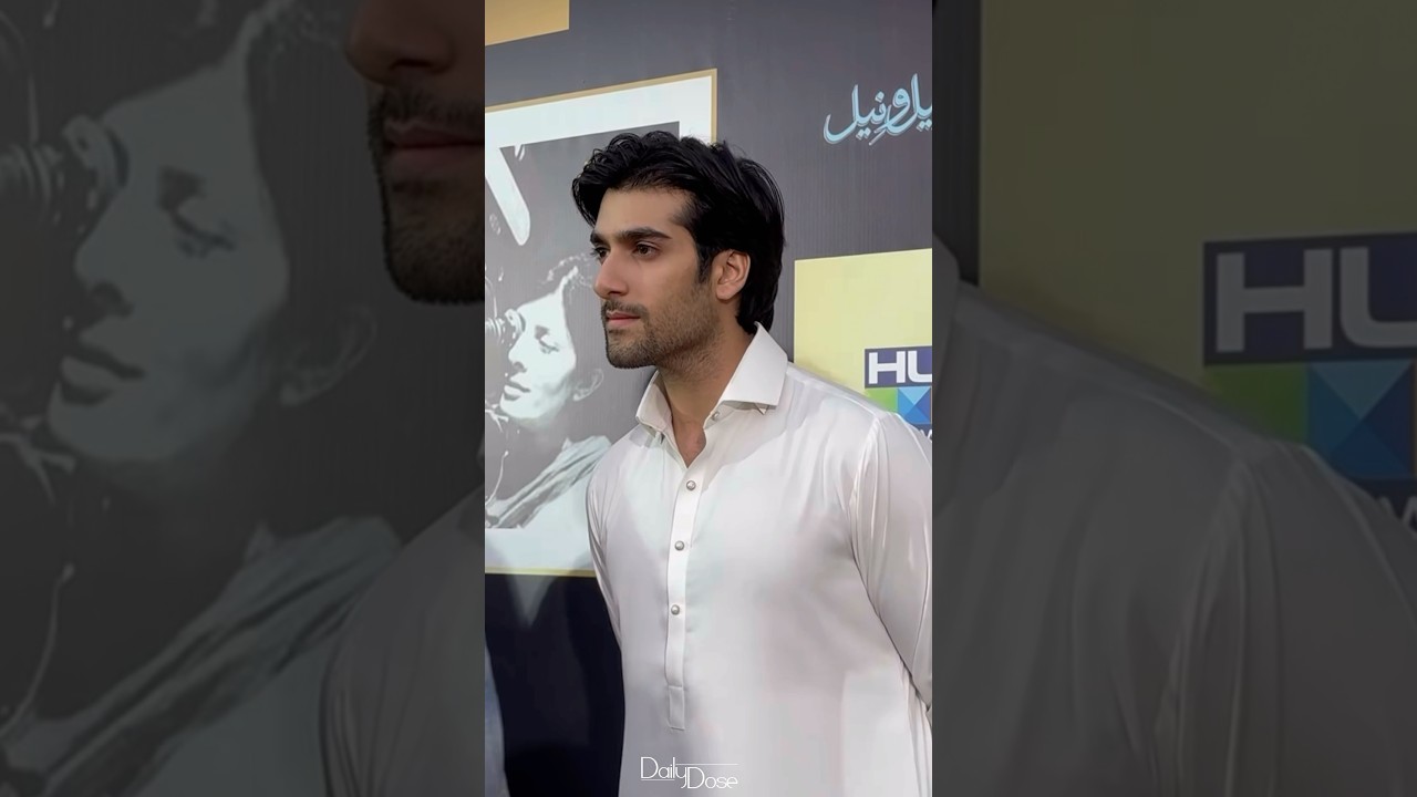 Shuja Asad || Suno #tanmanneeloneel