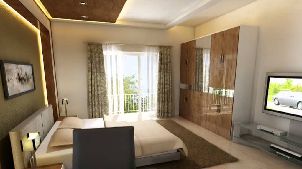 Skyline Pearl at KK road, Kottayam
