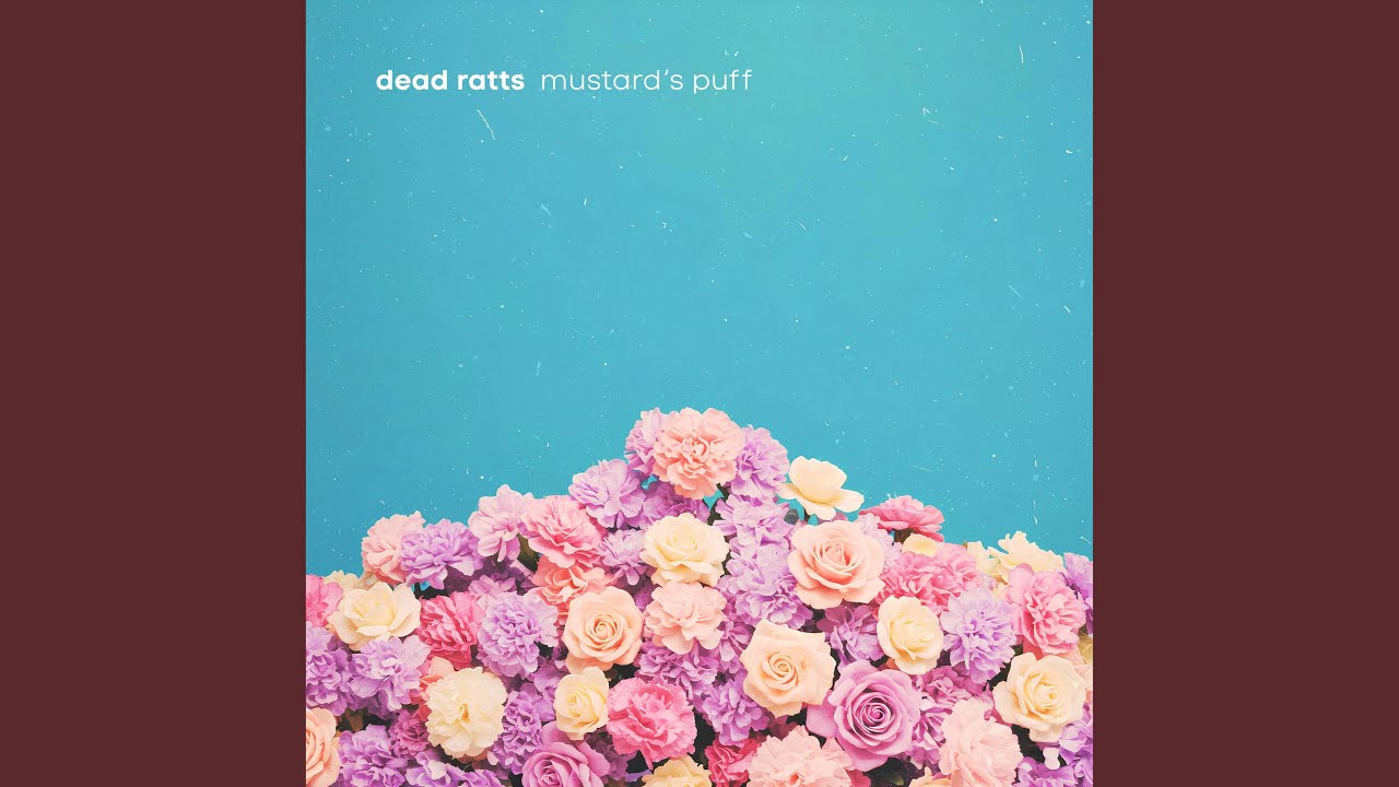 Mustard&acute;s Puff