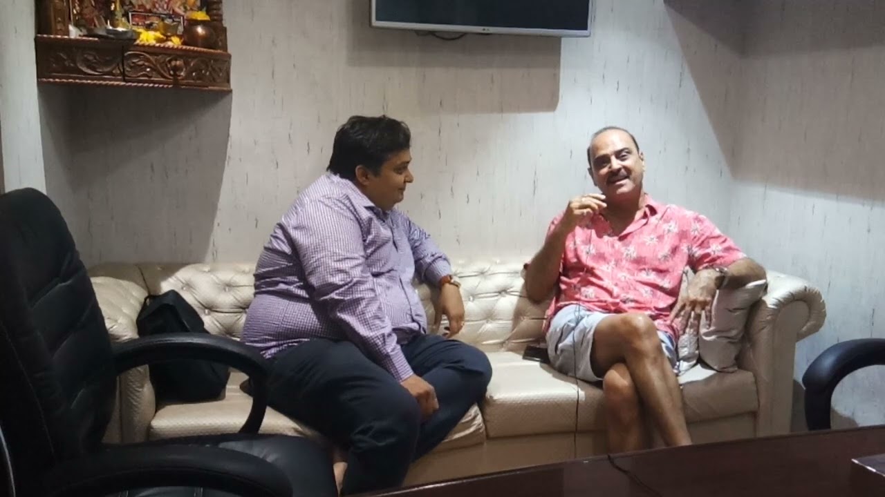 actor karan razdan,Kasam Paida Karne Wale Ki,Disco Dancer,Mithun Chakraborty,karan razdan
