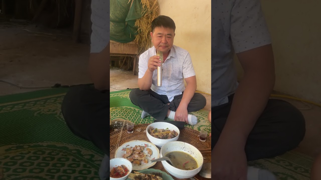 ngày 7 tháng 2, 2026