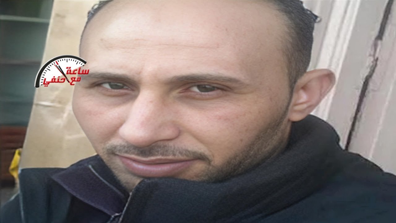 Тайна убийства бедняка перед Рамаданом из-за 2 фунтов за килограмм!!
