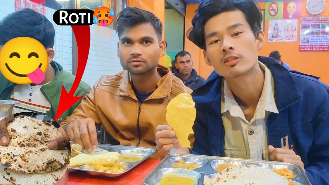 Yesto K Khanu Paryo 🥵 || Kathmandu Night Life Vlog || - Ep-3