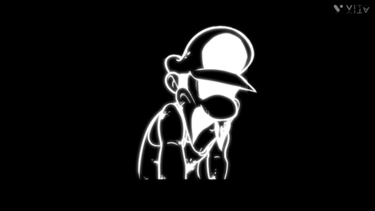 Abandoned (OLD) - Mario&rsquo;s Madness V2 OST
