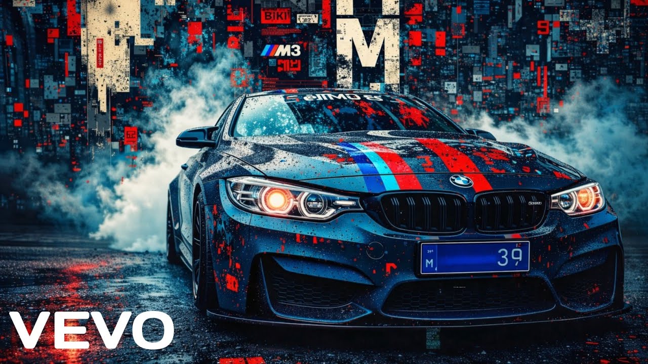 LIGHT IN THE DARK 🔥|DJ REMIX|BEST EDM PARTY VIBES 2026🔥|EPIC DJ REMIX|EDM REMIX|MODERN DJ REMIX|