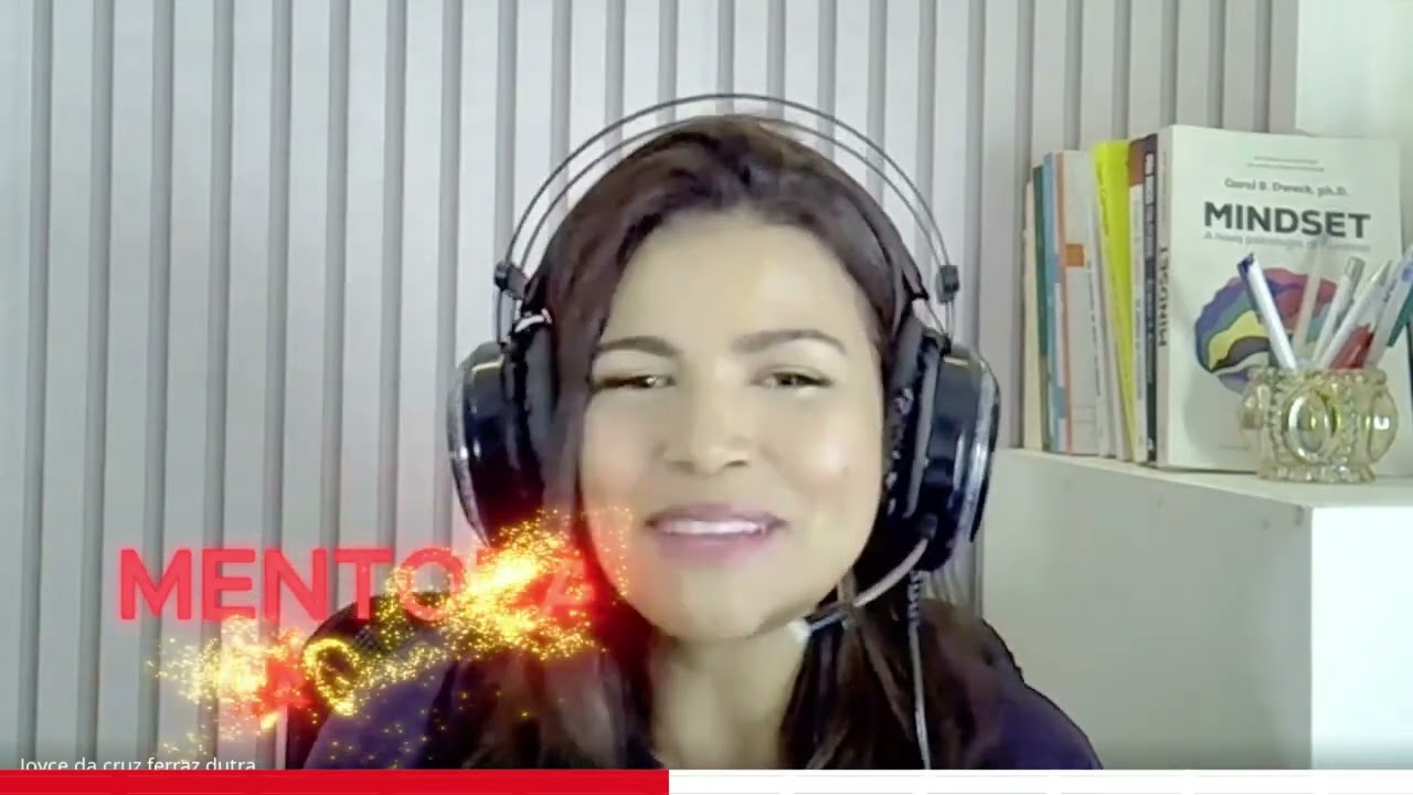 Apresentação
