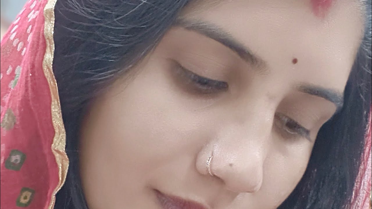 Khushiparihar लाइव है!