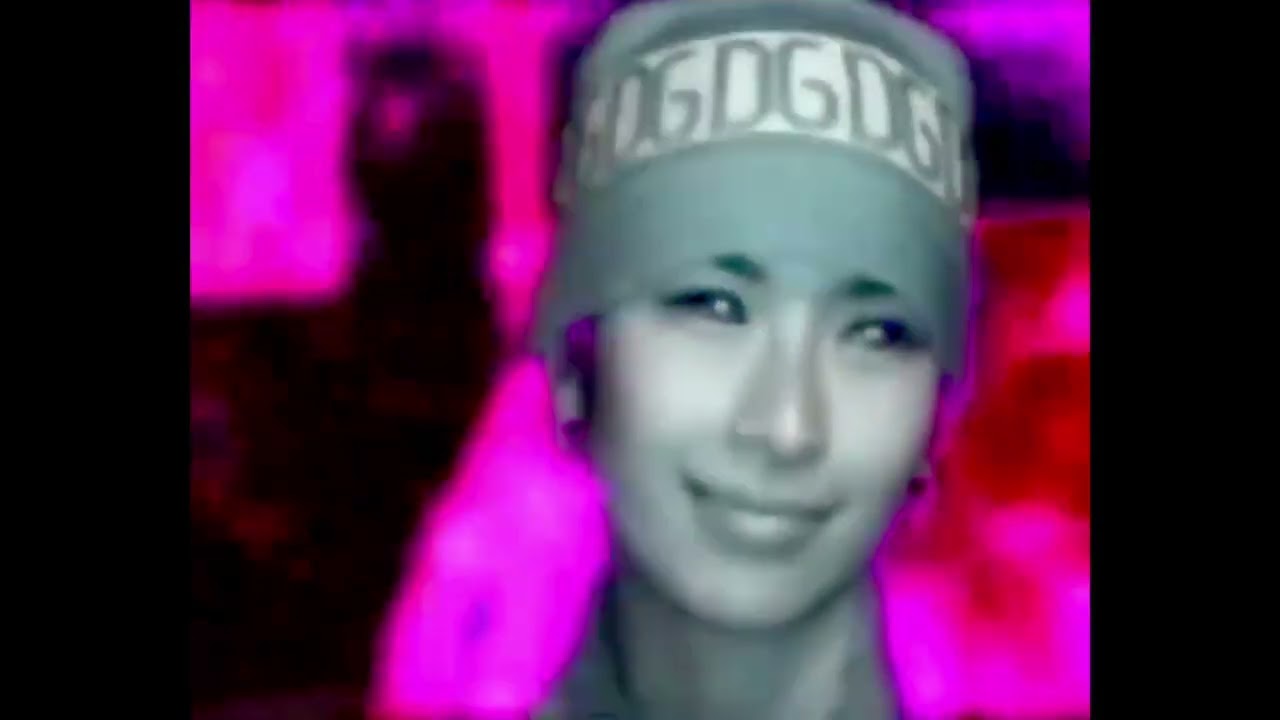 CLARA LA SAN - IN THIS DARKNESS (N4UGHTYB0Y REMIX - SLOWED VERSION)