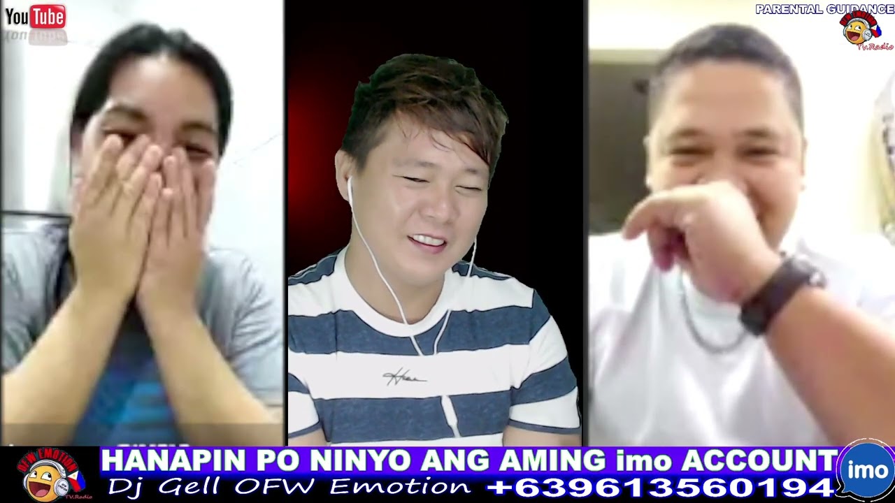 Sana all kinilig sa gwapo😅 #WANTED #SWEETHEART