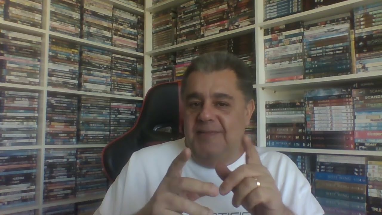 SÉRIE Fases Do DMAIC   Fase De Definição   06 AGO 2025
