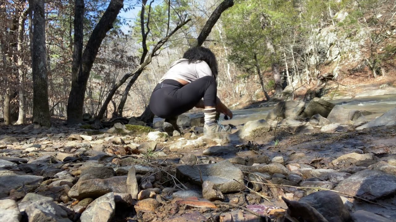 Welcome to IndigenousSoul Yoga + Hiking + Wellness!