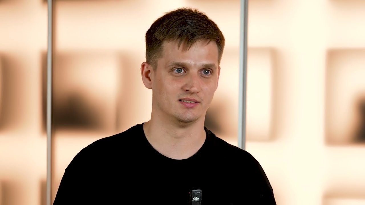 Интервью с интегратором: компания 