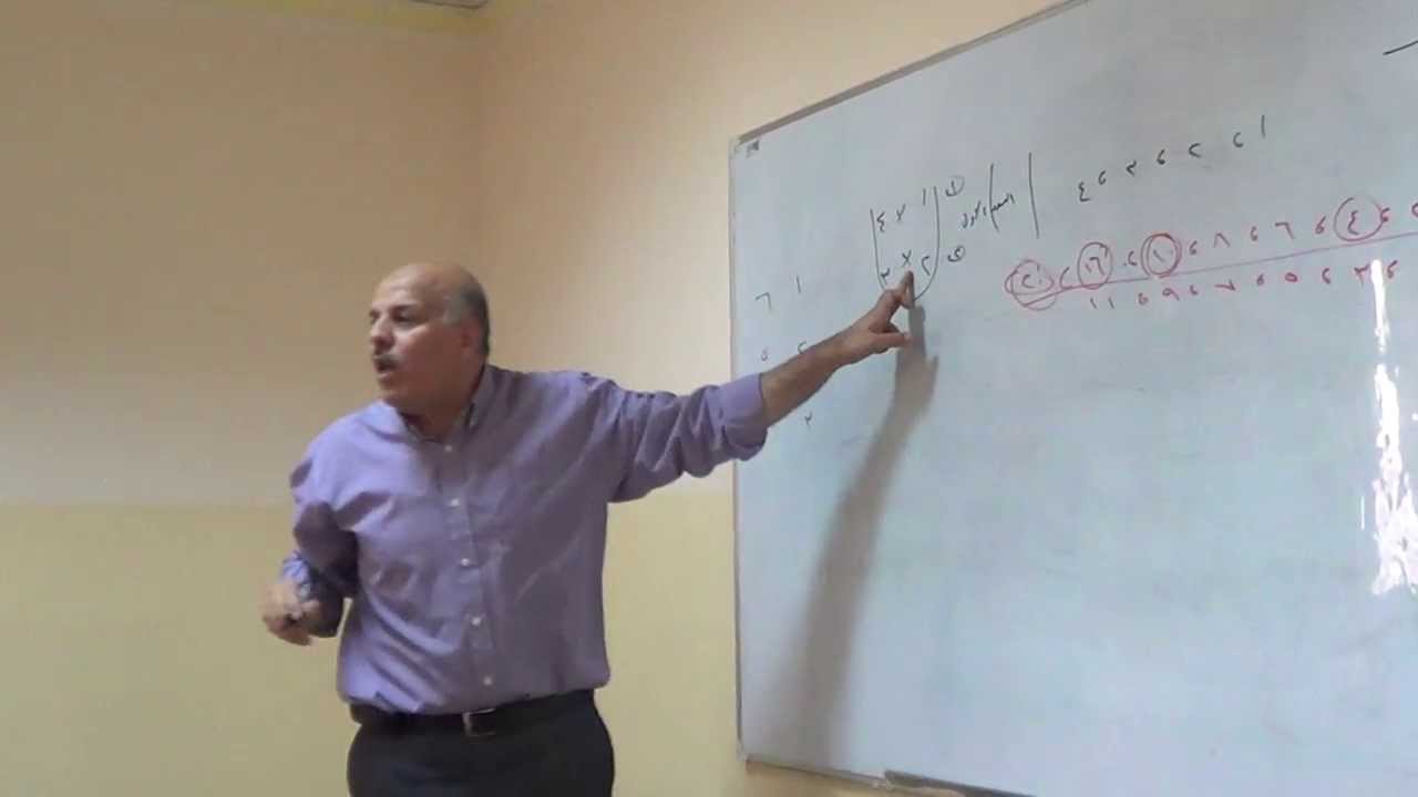 كيفية عمل بطولة دوري كرة قدم