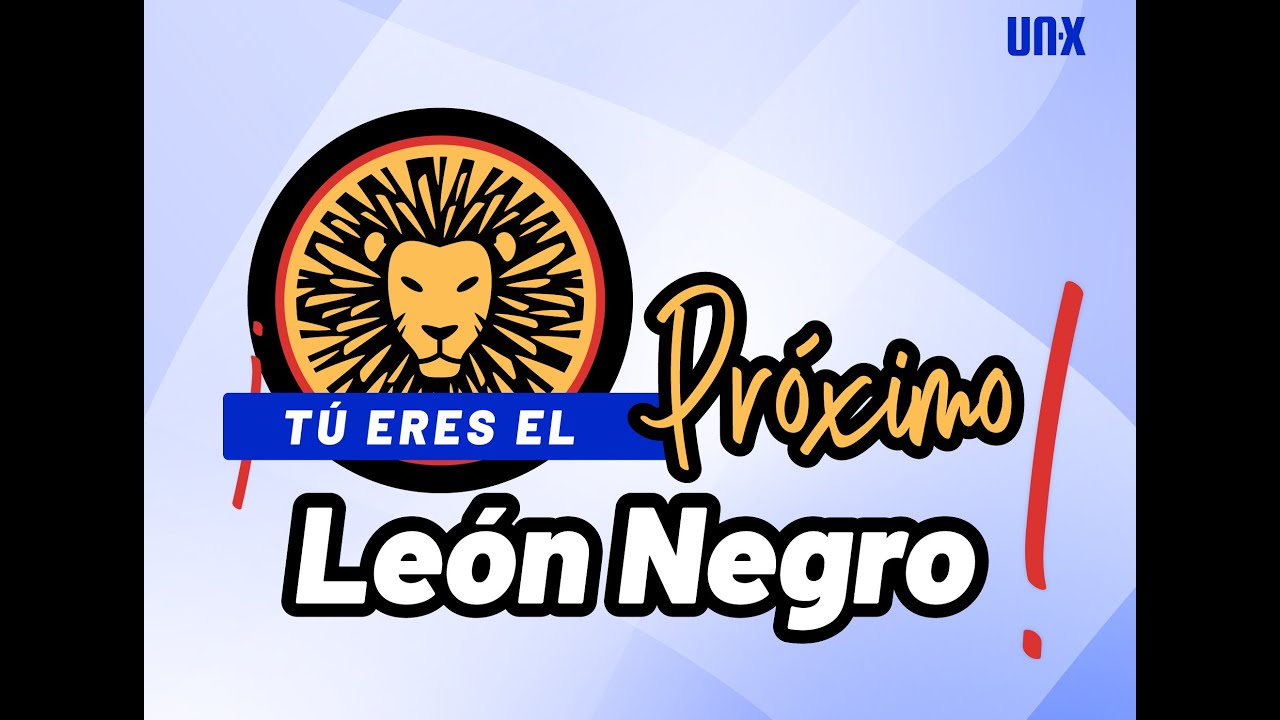 Previo al Examen de Admisión 2024A -
