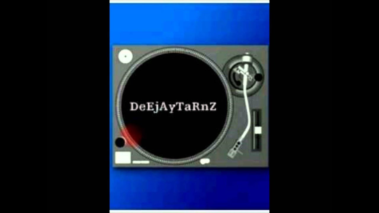 Lucy Clark - Hiding away (DeEjAyTaRnZ)