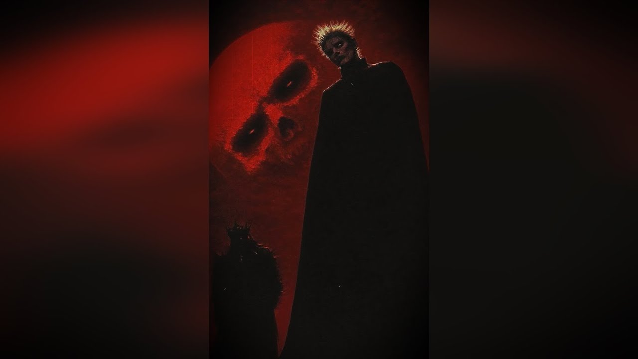 Westside Gunn Type beat - “ Red Crown Doctrine “