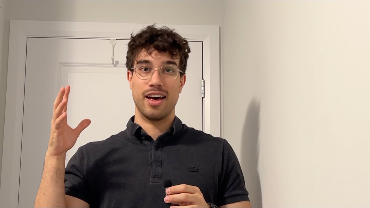 Глупый совет, как прожить более интересную жизнь