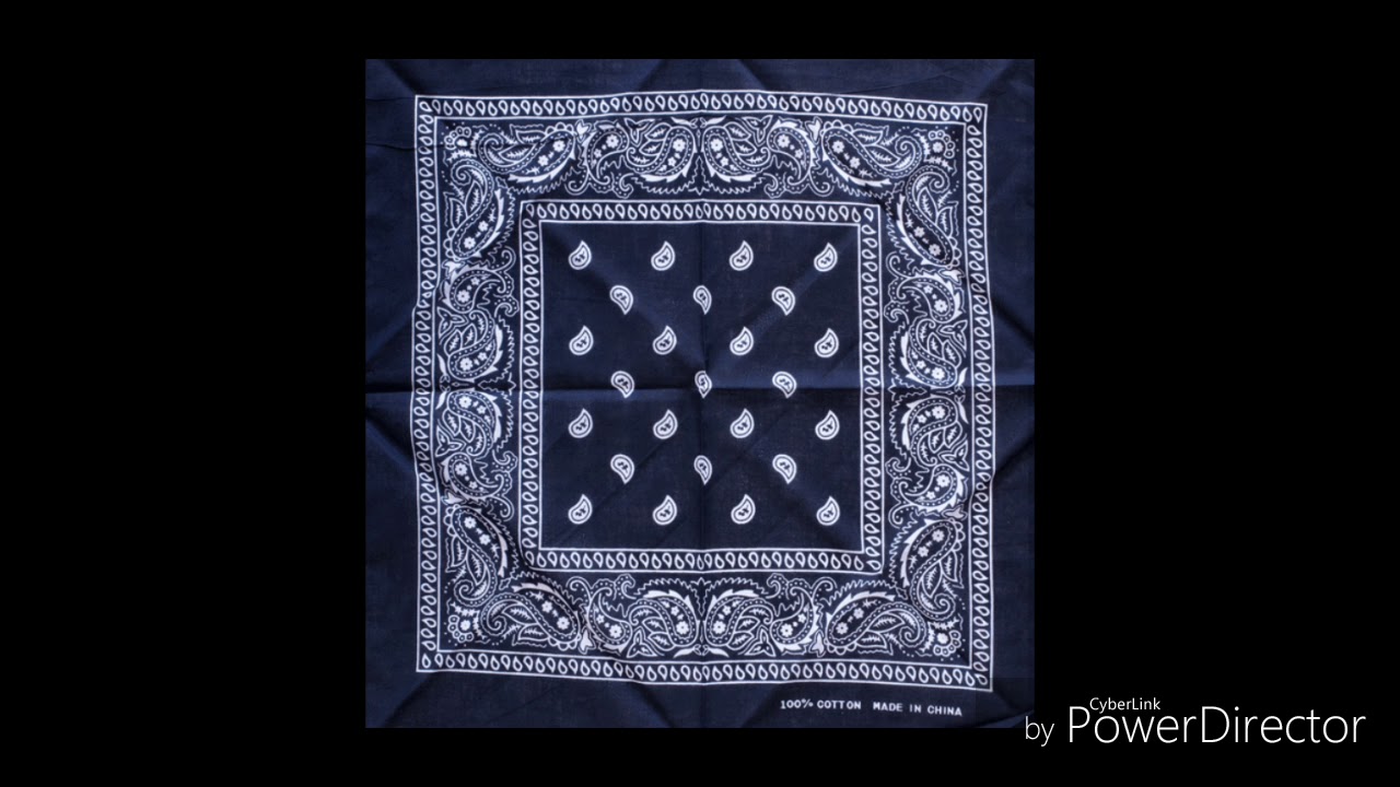 Da illest loc - getcha walk on