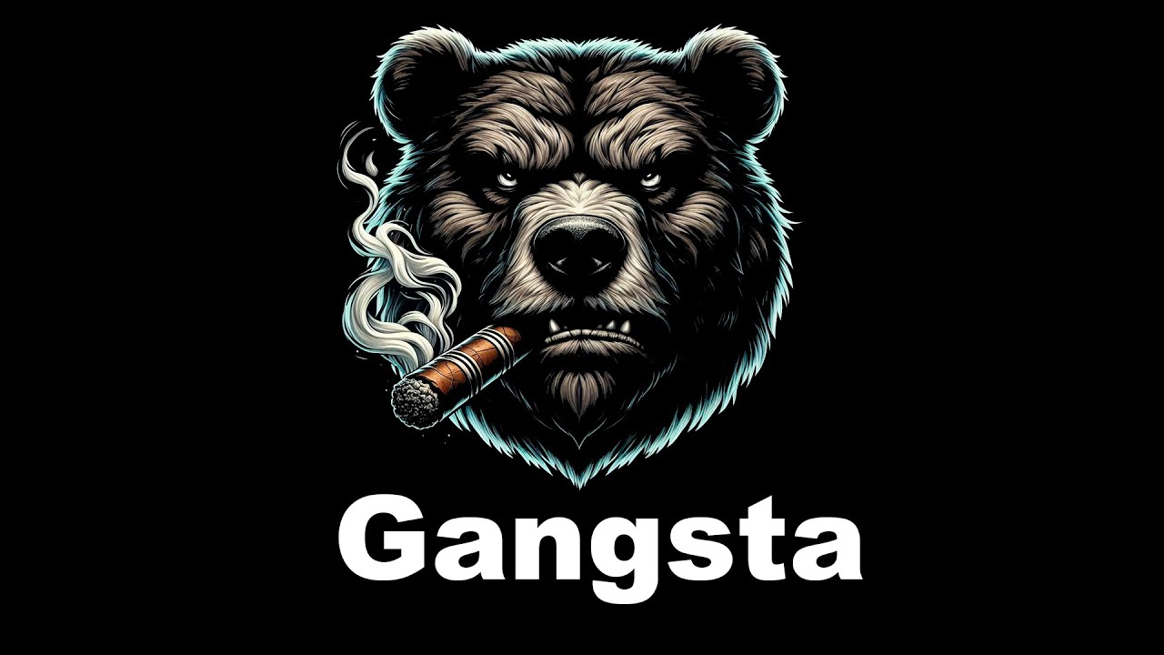 Base De Rap Agresivo 2024 | Instrumental Rap agresivo 2024 | Pistas De Rap Agresivo 2024 