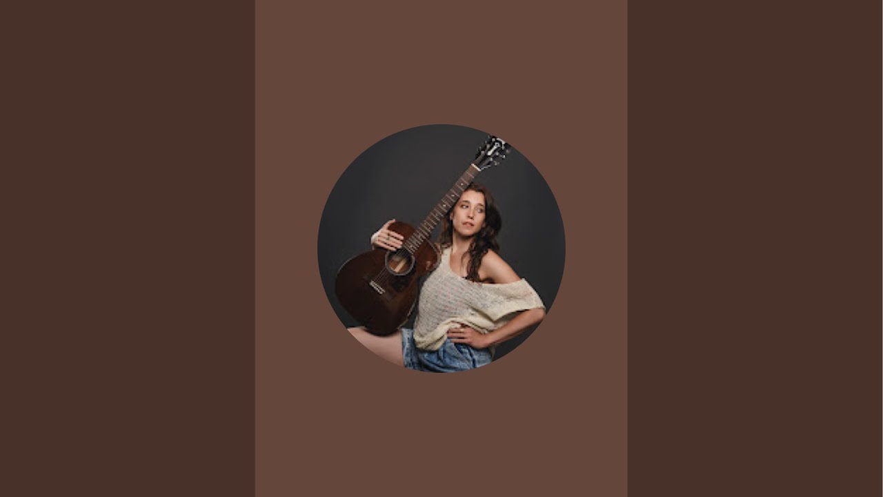 Live from the rooftop: Lyd Marie previews songs from the upcoming album 