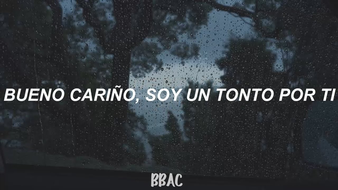Shawn Mendes - This Is What It Takes | Traducida al Español.
