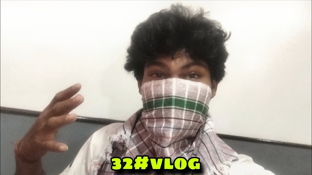 AAJ  MAJA   AA GAYA BHAI 😅 youtube video 