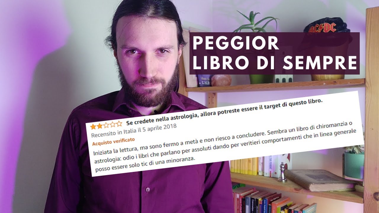 Le 5 PEGGIORI CAVOLATE sul Linguaggio del Corpo!
