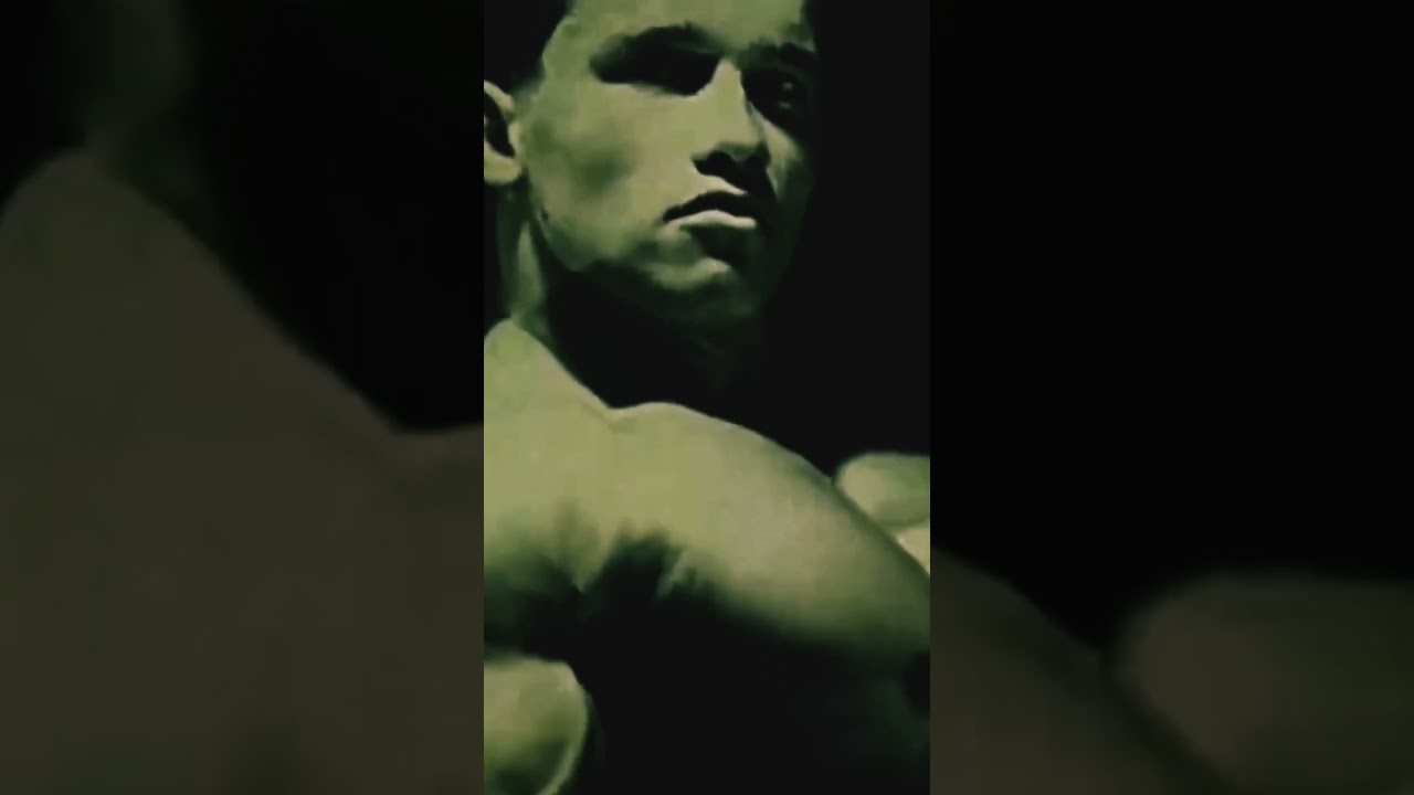 #motivation