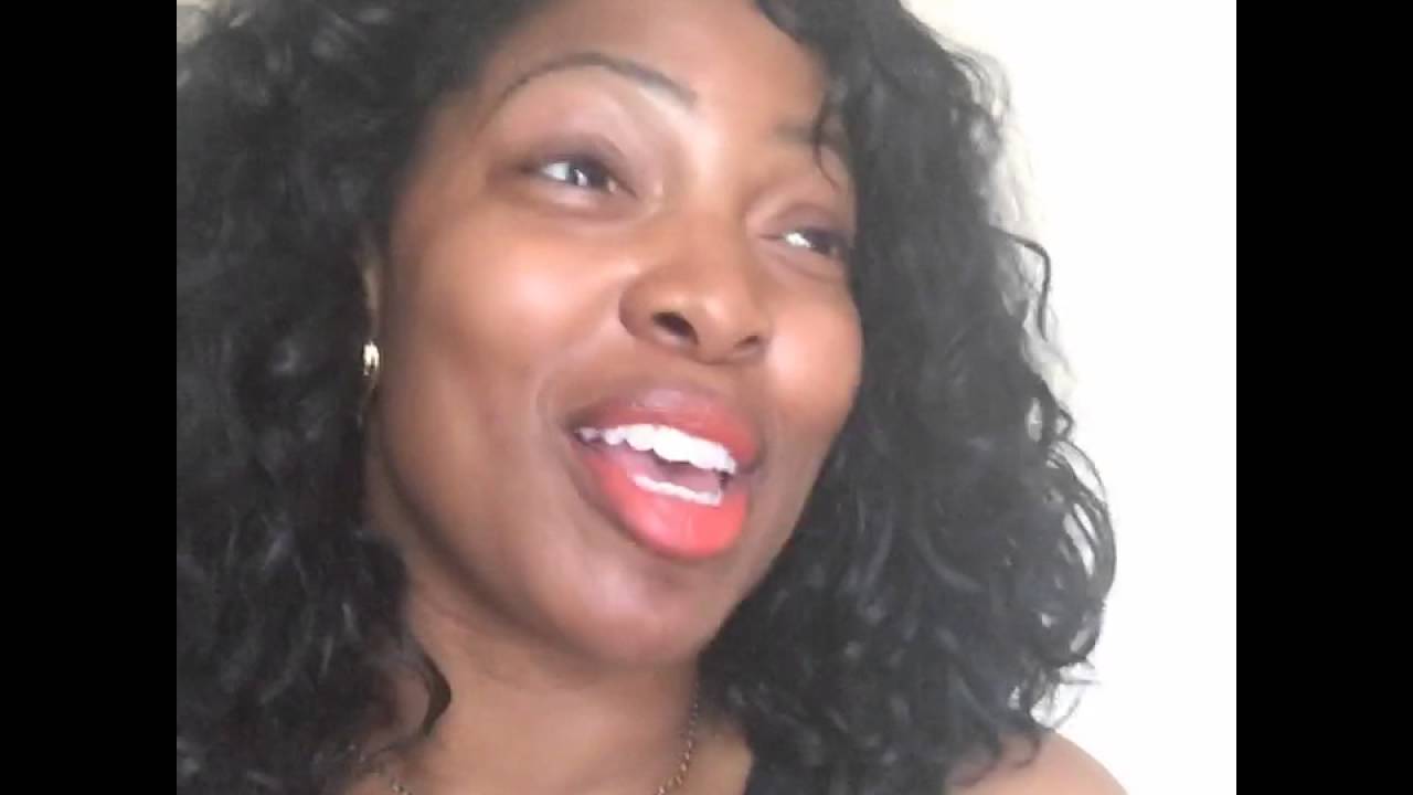 How to Become Alluring by Healing the Emotional Wounding