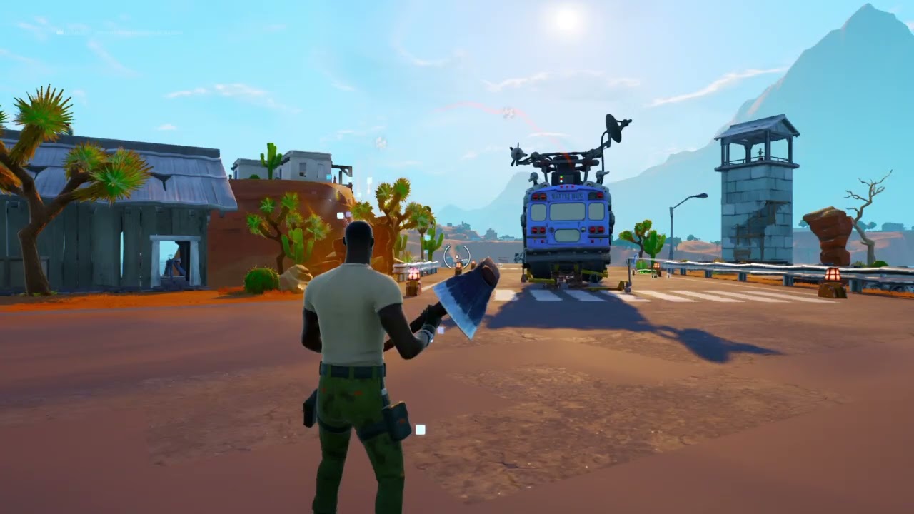 Fortnite_20260217134356